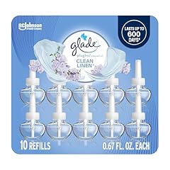 Glade plugins refills for sale  Delivered anywhere in USA 