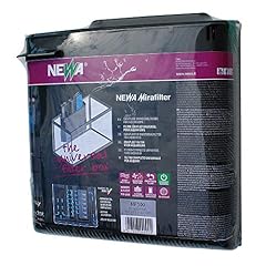 Newa filtro interno usato  Spedito ovunque in Italia 