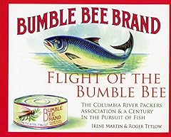 Flight bumble bee for sale  Delivered anywhere in USA 