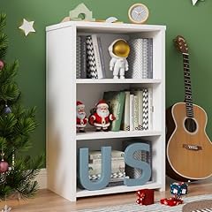 Hdddzsw book shelf for sale  Delivered anywhere in USA 