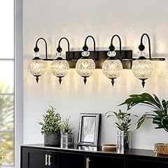 Piepooye vintage bathroom for sale  Delivered anywhere in USA 