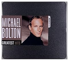 Steel box collection d'occasion  Livré partout en France
