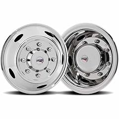 Technical precision replacemen for sale  Delivered anywhere in USA 