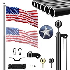 Heavy duty flag for sale  Delivered anywhere in USA 