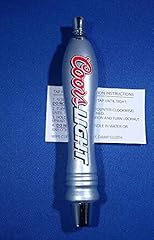 Coors light shotgun for sale  Delivered anywhere in USA 
