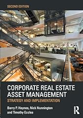 Corporate real estate for sale  Delivered anywhere in USA 