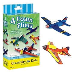 Creativity kids four for sale  Delivered anywhere in USA 