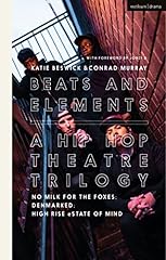 Beats elements hip for sale  Delivered anywhere in UK