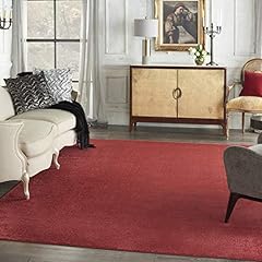 Nourison essentials indoor for sale  Delivered anywhere in USA 