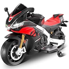 Letsgokid 24v kids for sale  Delivered anywhere in USA 