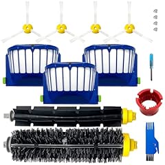 Replacement parts irobot for sale  Delivered anywhere in USA 