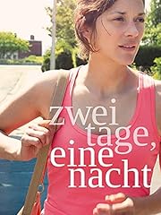 Tage nacht dt gebraucht kaufen  Wird an jeden Ort in Deutschland