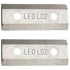 Spares2go metal blades for sale  Delivered anywhere in UK