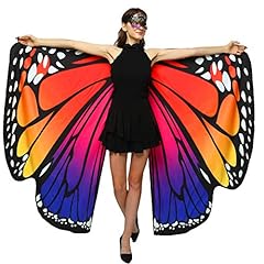 Halloween party costumes for sale  Delivered anywhere in USA 