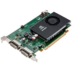 Nb769etnvidia quadro fx380 for sale  Delivered anywhere in UK