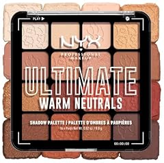 Nyx professional makeup gebraucht kaufen  Wird an jeden Ort in Deutschland