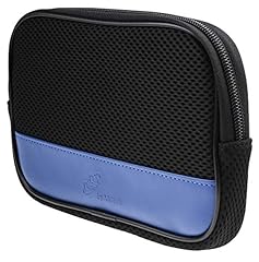 Calccase softy schutztasche gebraucht kaufen  Wird an jeden Ort in Deutschland