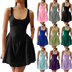 Tennis dresses women for sale  Delivered anywhere in USA 