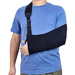 Universal arm sling for sale  Delivered anywhere in Ireland