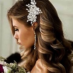 Casdre crystal bride for sale  Delivered anywhere in USA 