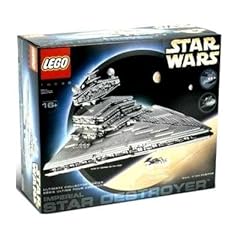 Lego 10030 star for sale  Delivered anywhere in USA 