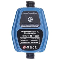 Water pressure booster for sale  Delivered anywhere in UK