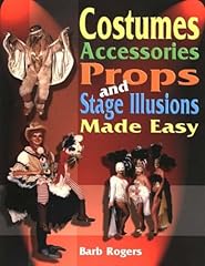Costumes accessories props for sale  Delivered anywhere in USA 