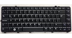 Clavier compatible ordinateurs d'occasion  Livré partout en Belgiqu