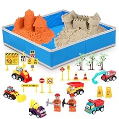 Jeu sable magique d'occasion  Livré partout en France
