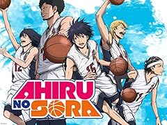 Ahiru sora for sale  Delivered anywhere in UK