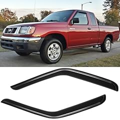 Puermto 92212 side for sale  Delivered anywhere in USA 