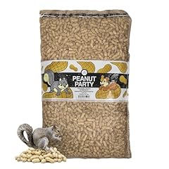 Wildlife elements peanut for sale  Delivered anywhere in USA 
