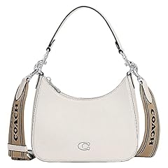 Coach hobo crossbody for sale  Delivered anywhere in USA 