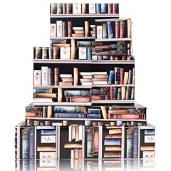 Dtiafu book wrapping for sale  Delivered anywhere in USA 