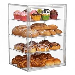 Bigingjia bread bin for sale  Delivered anywhere in UK