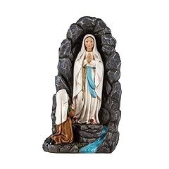 Drw figura madonna usato  Spedito ovunque in Italia 