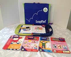 Leapfrog read write for sale  Delivered anywhere in USA 