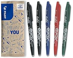 Pilot frixion erasable for sale  Delivered anywhere in UK