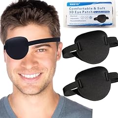 Rikeyo pcs eye for sale  Delivered anywhere in USA 
