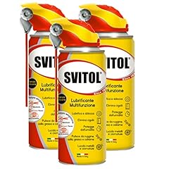 Arexons svitol spray usato  Spedito ovunque in Italia 