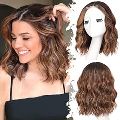Eawwii brown highlight for sale  Delivered anywhere in USA 