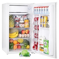 Upstreman 91l kühlschrank gebraucht kaufen  Wird an jeden Ort in Deutschland