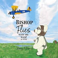 Bishop flies wasp for sale  Delivered anywhere in USA 