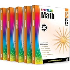 Grade series. spectrum for sale  Delivered anywhere in USA 