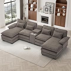 Onemmlion shaped cloud for sale  Delivered anywhere in USA 