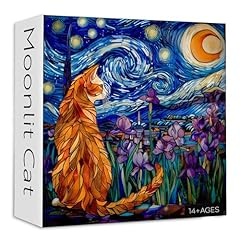 Pickforu stained glass for sale  Delivered anywhere in USA 