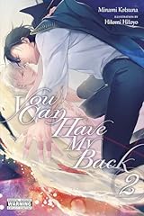 Back vol. 2 for sale  Delivered anywhere in USA 