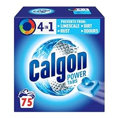 Calgon washing machine for sale  Delivered anywhere in UK