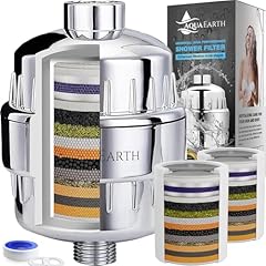 Aqua earth shower for sale  Delivered anywhere in USA 