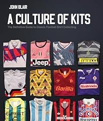 Culture kits definitive for sale  Delivered anywhere in UK